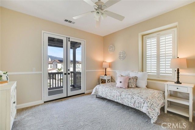 1238 Leggio Lane, Upland, CA 91784