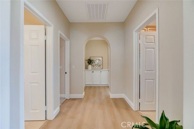 1238 Leggio Lane, Upland, CA 91784