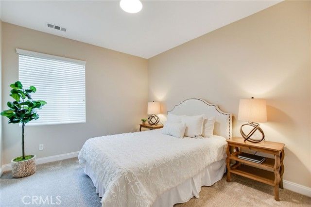 1238 Leggio Lane, Upland, CA 91784