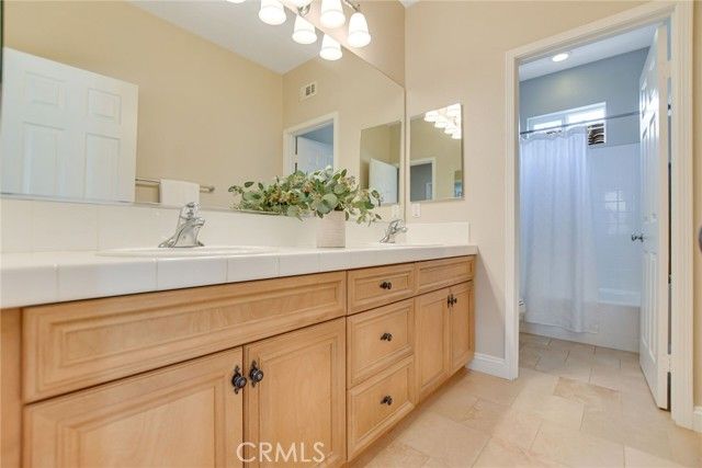 1238 Leggio Lane, Upland, CA 91784