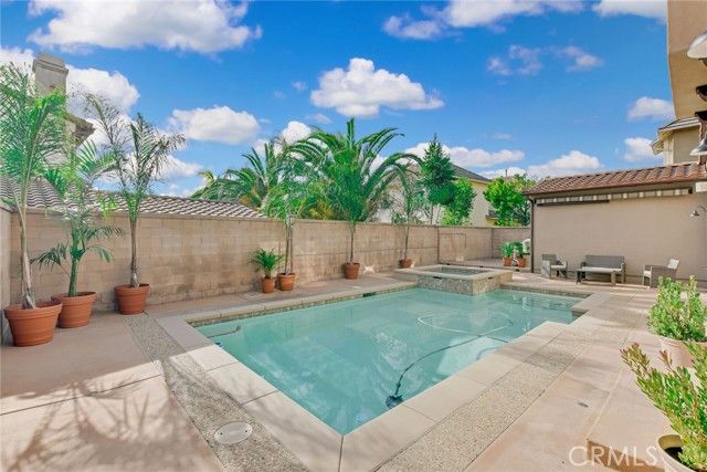 1238 Leggio Lane, Upland, CA 91784