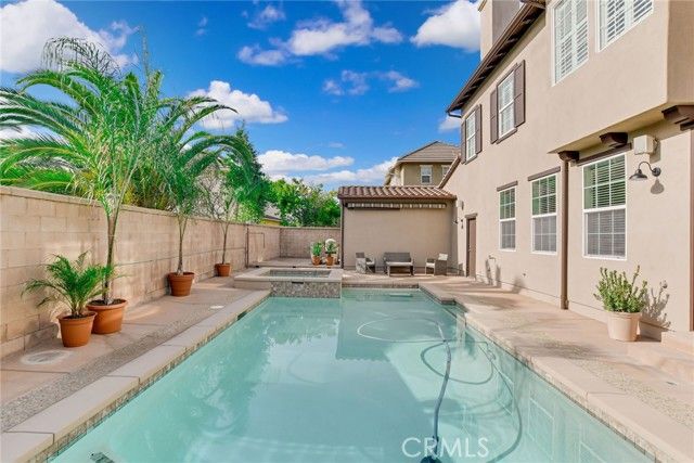 1238 Leggio Lane, Upland, CA 91784