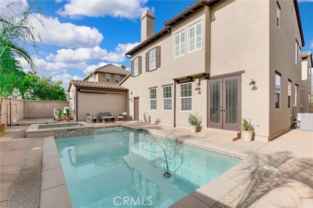 1238 Leggio Lane, Upland, CA 91784