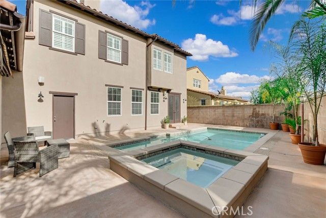 1238 Leggio Lane, Upland, CA 91784