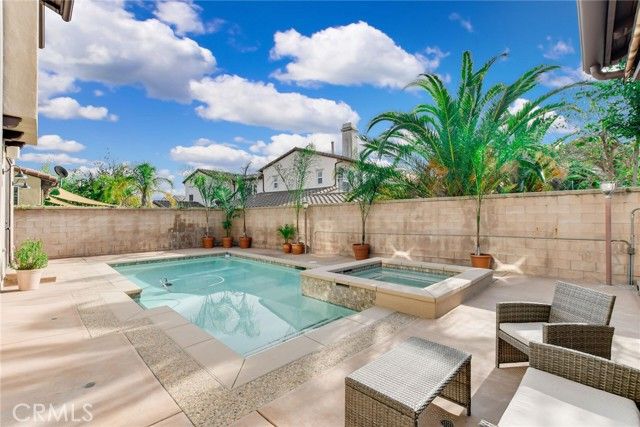 1238 Leggio Lane, Upland, CA 91784