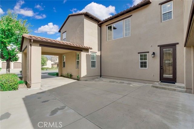 1238 Leggio Lane, Upland, CA 91784