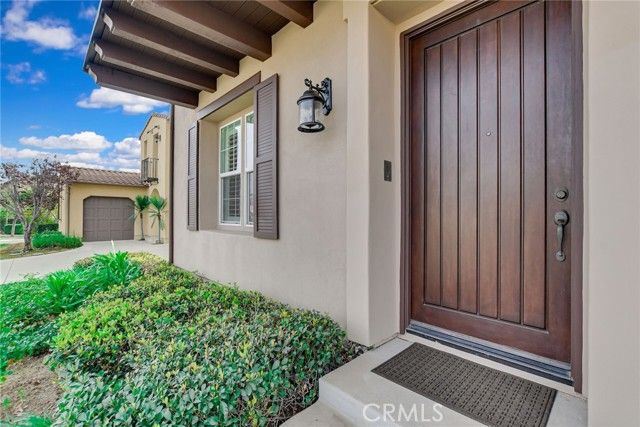 1238 Leggio Lane, Upland, CA 91784