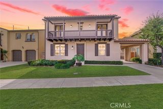 1238 Leggio Lane, Upland, CA 91784