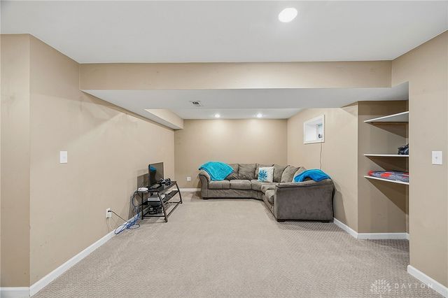 214 Scarlet Oak Drive, Monroe, OH 45050