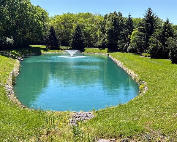 214 Scarlet Oak Drive, Monroe, OH 45050