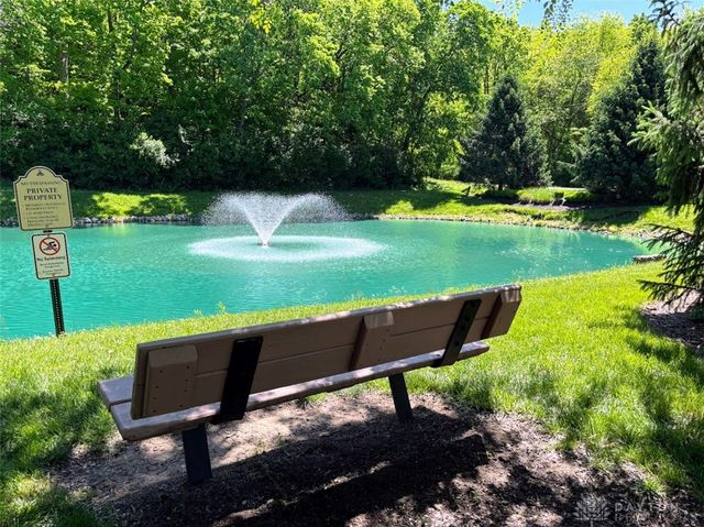 214 Scarlet Oak Drive, Monroe, OH 45050