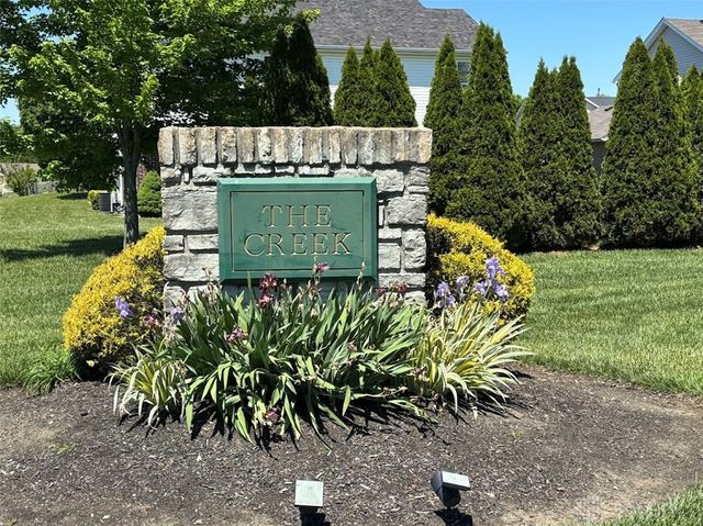 214 Scarlet Oak Drive, Monroe, OH 45050