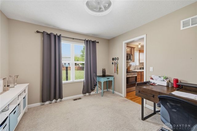 214 Scarlet Oak Drive, Monroe, OH 45050
