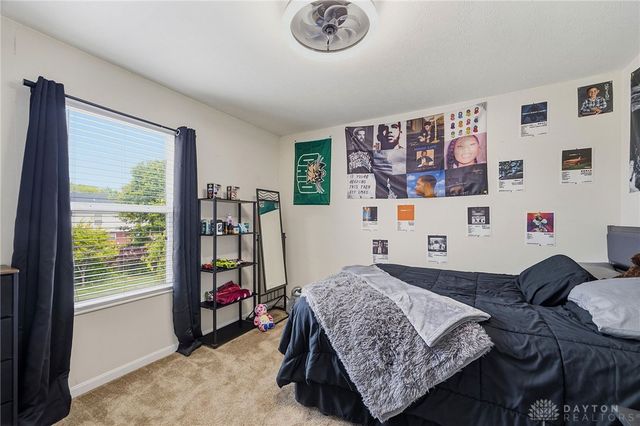 214 Scarlet Oak Drive, Monroe, OH 45050