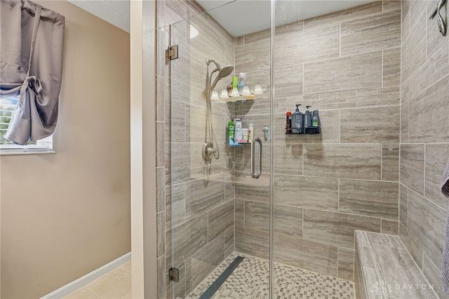 214 Scarlet Oak Drive, Monroe, OH 45050