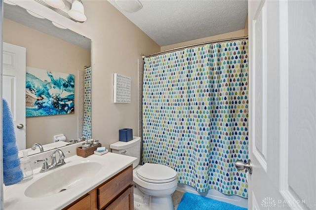 214 Scarlet Oak Drive, Monroe, OH 45050
