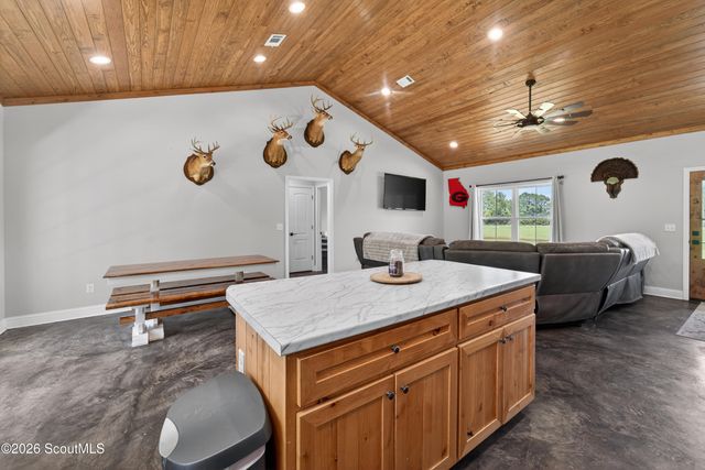 1351 Oberry Road, Waycross, GA 31503