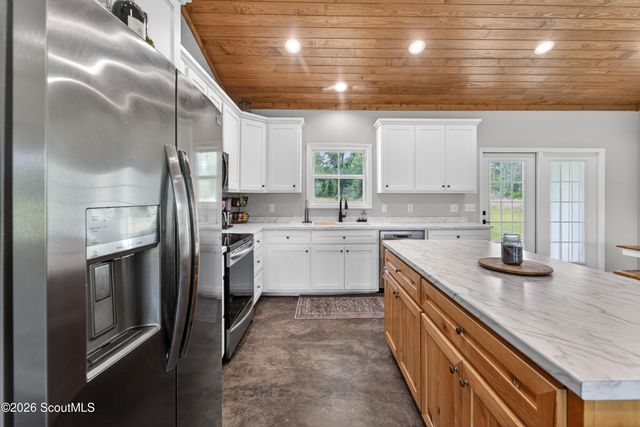 1351 Oberry Road, Waycross, GA 31503