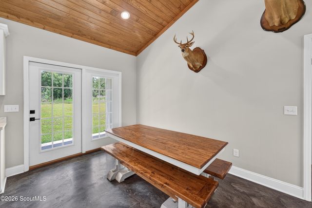 1351 Oberry Road, Waycross, GA 31503