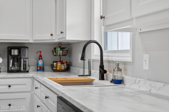1351 Oberry Road, Waycross, GA 31503