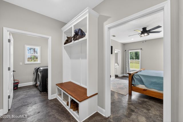 1351 Oberry Road, Waycross, GA 31503