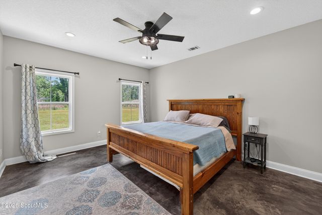 1351 Oberry Road, Waycross, GA 31503