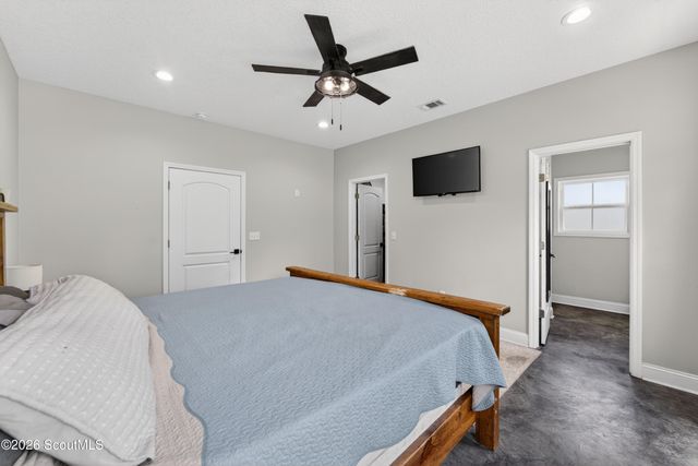 1351 Oberry Road, Waycross, GA 31503