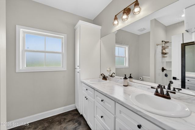 1351 Oberry Road, Waycross, GA 31503