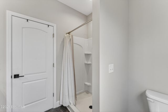1351 Oberry Road, Waycross, GA 31503