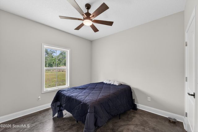 1351 Oberry Road, Waycross, GA 31503