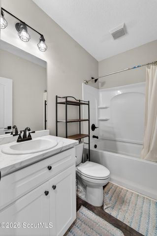 1351 Oberry Road, Waycross, GA 31503
