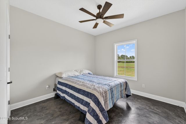 1351 Oberry Road, Waycross, GA 31503