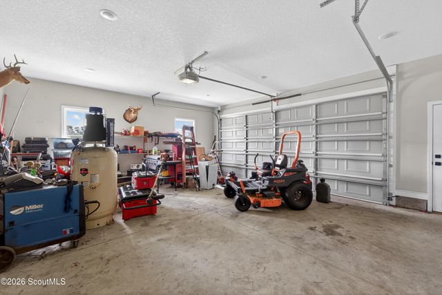 1351 Oberry Road, Waycross, GA 31503