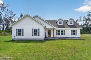 1351 Oberry Road, Waycross, GA 31503