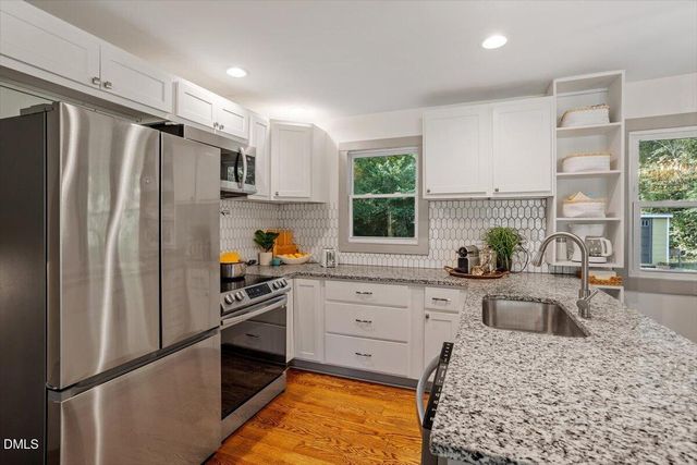 104 Radcliff Circle, Durham, NC 27713