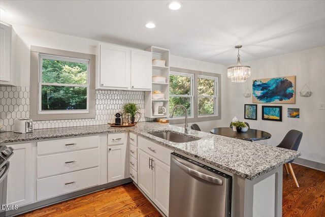 104 Radcliff Circle, Durham, NC 27713