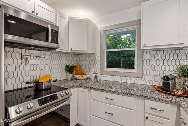 104 Radcliff Circle, Durham, NC 27713