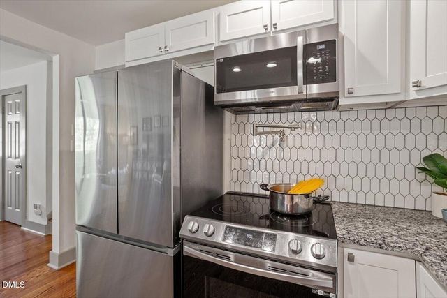 104 Radcliff Circle, Durham, NC 27713