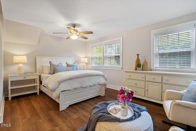 104 Radcliff Circle, Durham, NC 27713