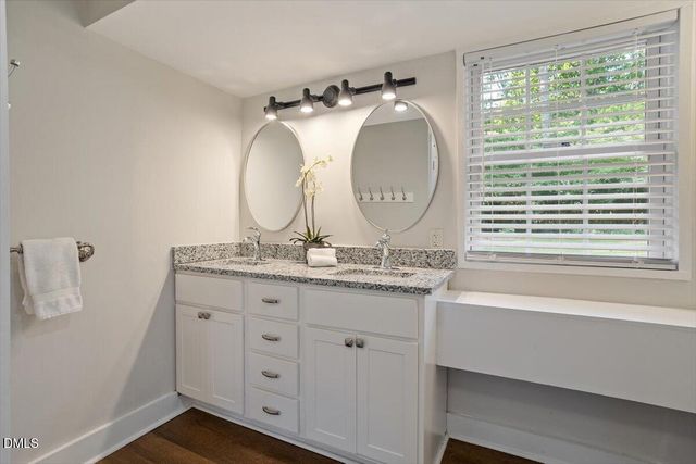 104 Radcliff Circle, Durham, NC 27713