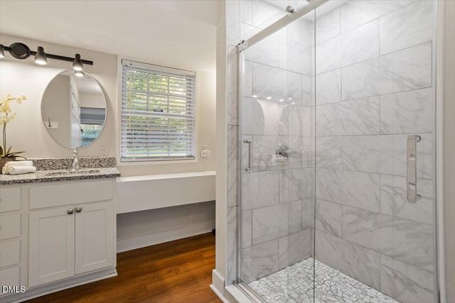 104 Radcliff Circle, Durham, NC 27713