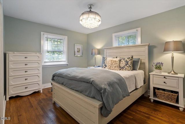 104 Radcliff Circle, Durham, NC 27713