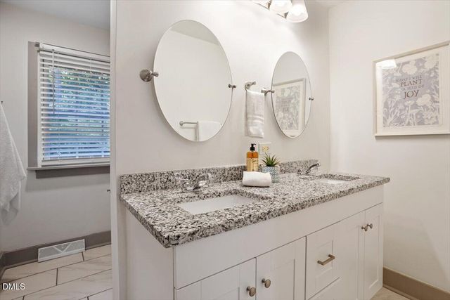 104 Radcliff Circle, Durham, NC 27713