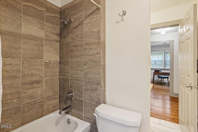 104 Radcliff Circle, Durham, NC 27713