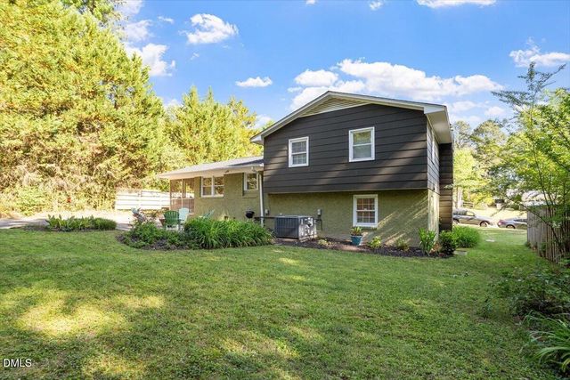 104 Radcliff Circle, Durham, NC 27713