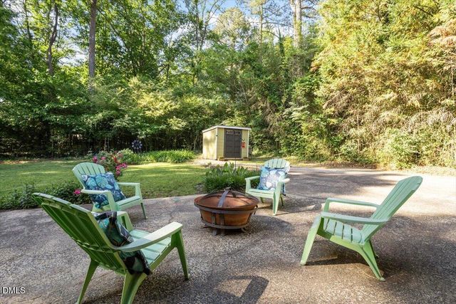 104 Radcliff Circle, Durham, NC 27713