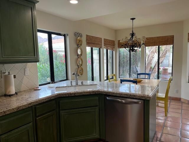 50075 Calle Rosarita, La Quinta, CA 92253