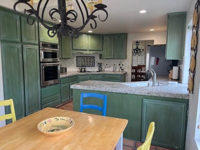 50075 Calle Rosarita, La Quinta, CA 92253