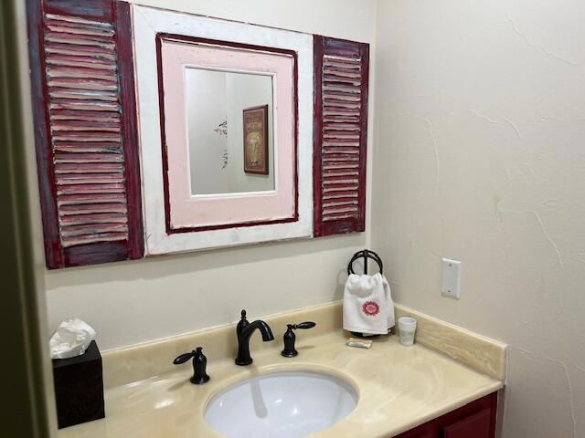 50075 Calle Rosarita, La Quinta, CA 92253