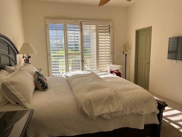 50075 Calle Rosarita, La Quinta, CA 92253